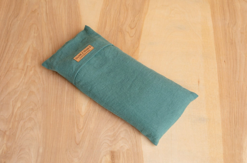 Lavender Comfort Pack - Spruce